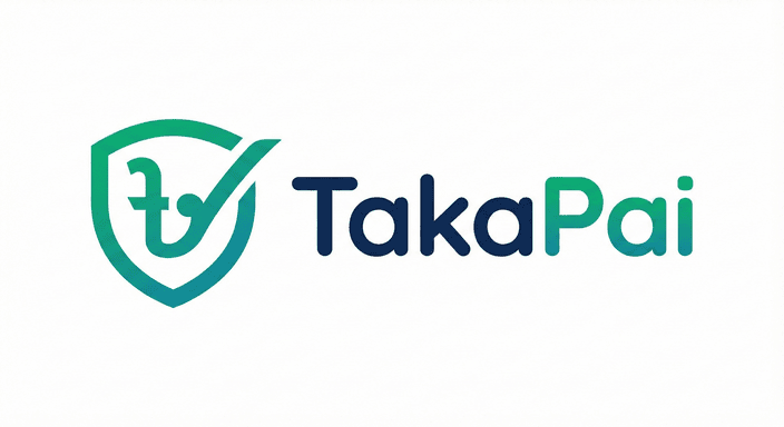 TakaPai