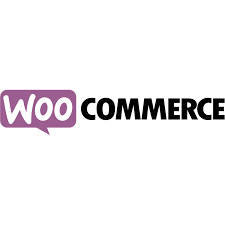 WooCommerce